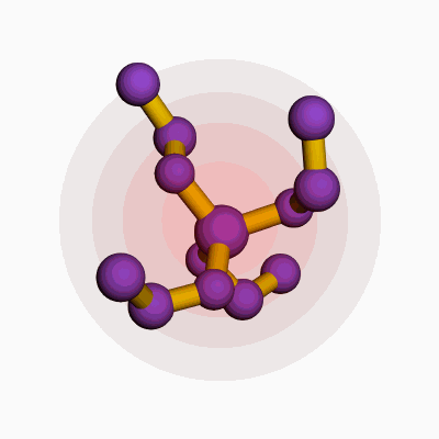 Tetraethyl Orthosilicate