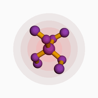 Tetramethyl Orthosilicate