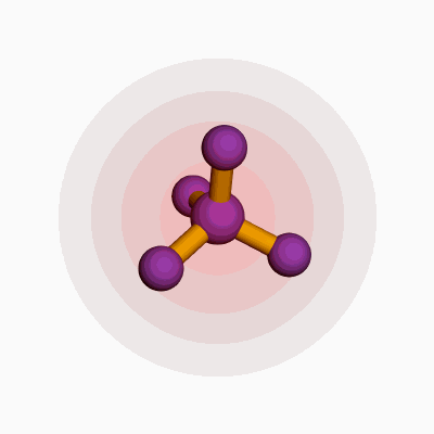 Trimethylchlorosilane