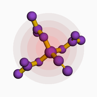 Vinyltriacetoxysilane