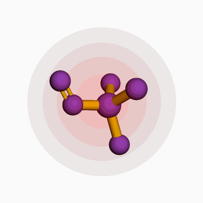 Vinyltrichlorosilane