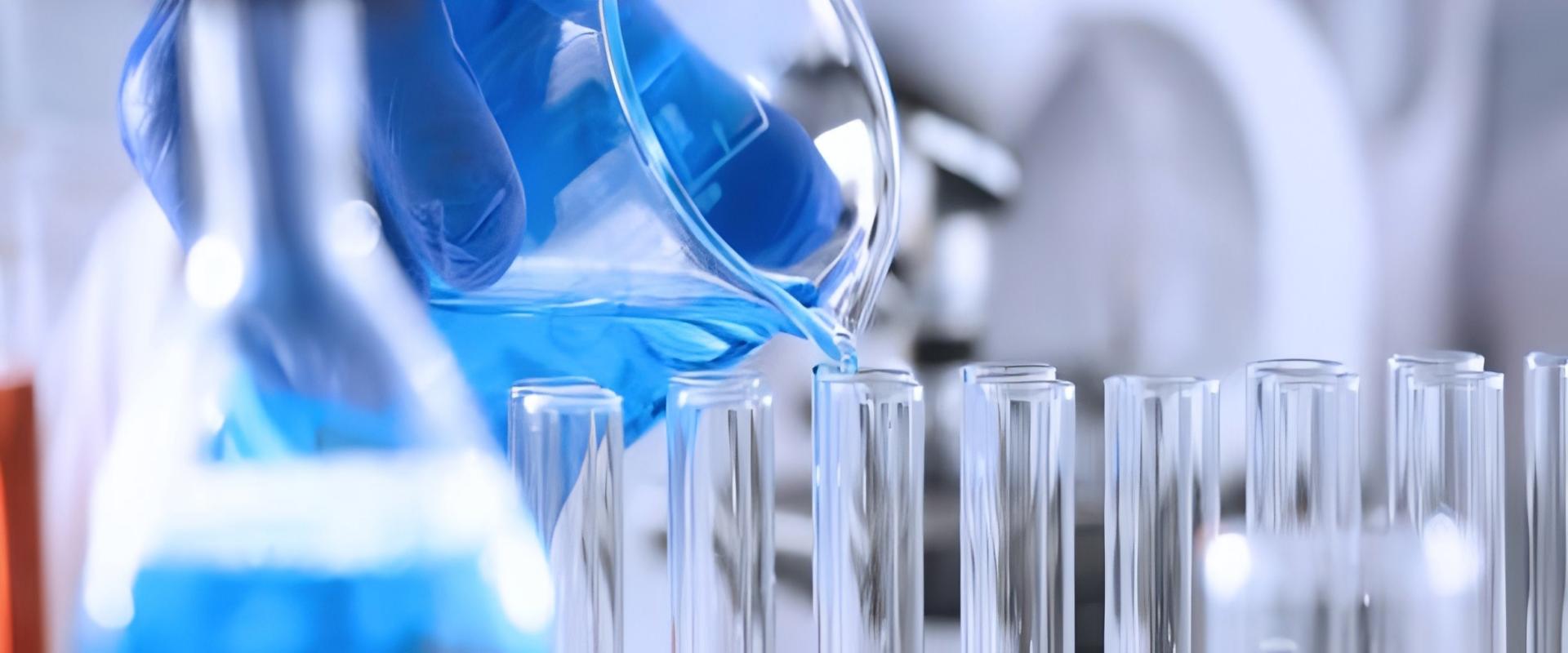 Alchemist Worldwide Ltd