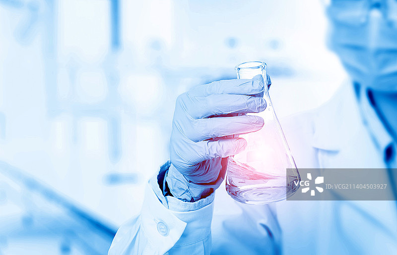 Alchemist Worldwide Ltd