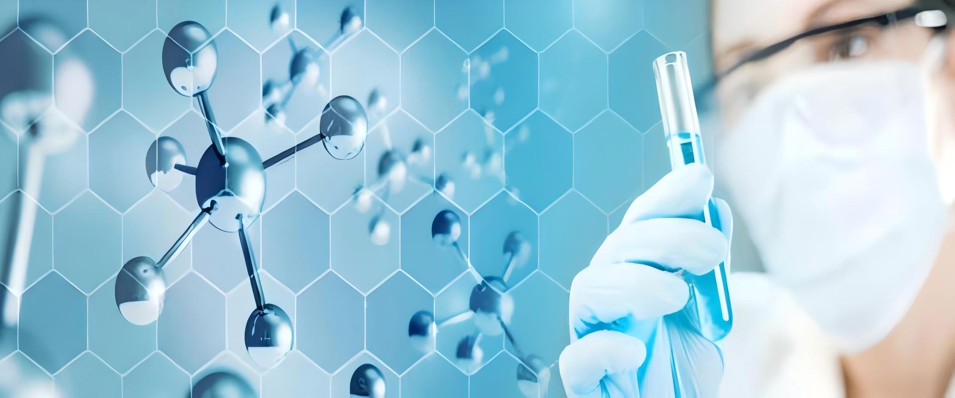 Alchemist Worldwide Ltd